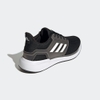 Giày Adidas Eq19 Run GY4731 Đen