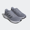 Giày Adidas chính hãng Response ID7333 Xám