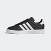 Giày Adidas Grand Court 2.0 GW9196 Đen