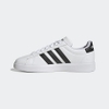 Giày Adidas Grand Court 2.0 GW9195 trắng