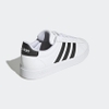 Giày Adidas Grand Court 2.0 GW9195 trắng