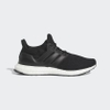 Giày Adidas Ultraboost 1.0 DNA HQ4206 | Đen