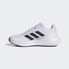 Giày adidas chính hãng Core Faito 2.0 HP5844 Trắng