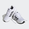 Giày adidas chính hãng Core Faito 2.0 HP5844 Trắng