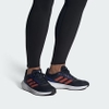 Giày Adidas chính hãng Runfalcon 3.0 ID2282 xanh/đỏ