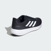 Giày Adidas runfalcon 3.0 ID2286 Xanh Trắng