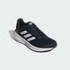 Giày Adidas runfalcon 3.0 ID2286 Xanh Trắng