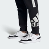 Giày adidas chinh hãng Katana IG9818 Trắng Đen