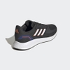 Giày adidas Runfalcon 2.0 GV9559 Đen