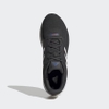 Giày adidas Runfalcon 2.0 GV9559 Đen