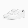 Giày Puma Court Ultra chính hãng 389368 02 Trắng
