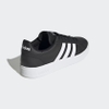 Giày Adidas Grand Court Base 2.0 GW9251 Đen Trắng