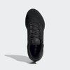 Giày Adidas EQ 21 Run H00521 Full đen