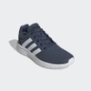 Giày Adidas Lite Racer CLN 2.0 GZ2812 Xanh navy