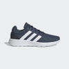 Giày Adidas Lite Racer CLN 2.0 GZ2812 Xanh navy