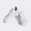 Giày Adidas chính hãng Lite Racer HP6103