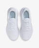 Giày nike revolution 7 all white FB2208 100