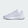 Giày Adidas X_PLR Path ID0466 Trắng