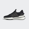 Giày Adidas X_PLR Boost ID9432 Đen trắng - chính hãng