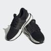 Giày Adidas X_PLR Boost ID9432 Đen trắng - chính hãng