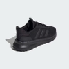 Giày Adidas chính hãng X_PLR Path ID0465 Full đen