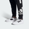 Giày Adidas chính hãng Osade IG7316 Trắng