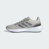 Giày Adidas chính hãng Runfalcon 3.0 IF3188 xám