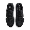 Giày Nike winflo 11 FJ9509 001 chính hãng