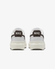 Giày Nike Court Vision alta DM0113 103