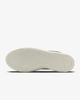 Giày Nike Court Vision alta DM0113 103