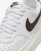 Giày Nike Court Vision alta DM0113 103