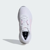 Giày adidas galaxy 7 ID8762 Trắng Hồng