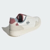 Giày adidas NY 90 GX4464 chính hãng