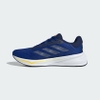 Giày adidas Response IF8597 Xanh Royal Blue