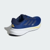 Giày adidas Response IF8597 Xanh Royal Blue