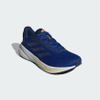 Giày adidas Response IF8597 Xanh Royal Blue