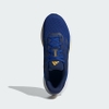 Giày adidas Response IF8597 Xanh Royal Blue