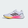 Giày adidas Runfalcon 5 IE0527 Trắng