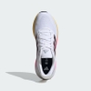Giày adidas Runfalcon 5 IE0527 Trắng