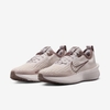 Giày nike nữ Interact Run Hồng - FD2292 007