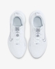 Giày nike nữ Interact Run Trắng FD2292 100