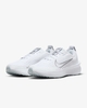 Giày nike nữ Interact Run Trắng FD2292 100
