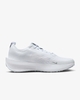 Giày nike nữ Interact Run Trắng FD2292 100