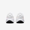 Giày nữ Nike revolution 7 FB2208 104 trắng