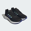 Giày Adidas Duramo 10 HP2376 Đen