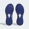 Giày Adidas Duramo 10 HP2376 Đen
