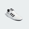 Giày adidas Forum Low CL IH7830 trắng - chính hãng