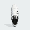 Giày adidas Forum Low CL IH7830 trắng - chính hãng