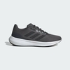 Giày Adidas Runfalcon 3.0 HP7548 Xám Rêu