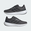 Giày Adidas Runfalcon 3.0 HP7548 Xám Rêu